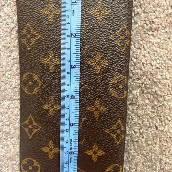 SOLD - Picture 12 of 12